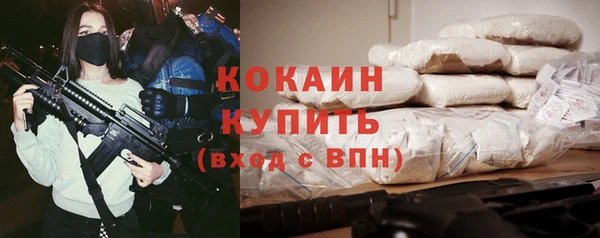 apvp Нея