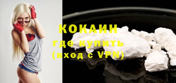 индика Нефтекумск