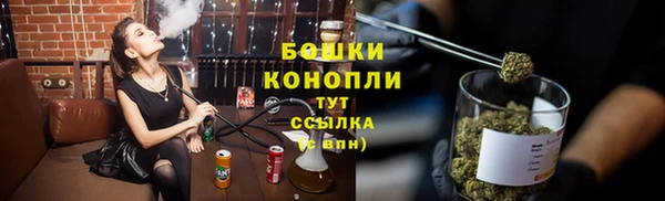 apvp Нея