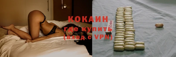 apvp Нея