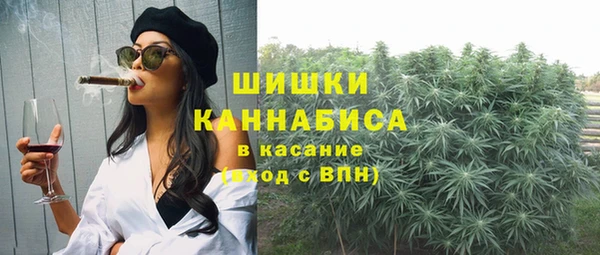 apvp Нея