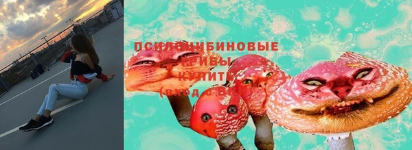 Альфа ПВП Нефтегорск