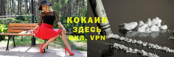 apvp Нея